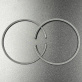 12140-94400-STD-RIKEN — 1