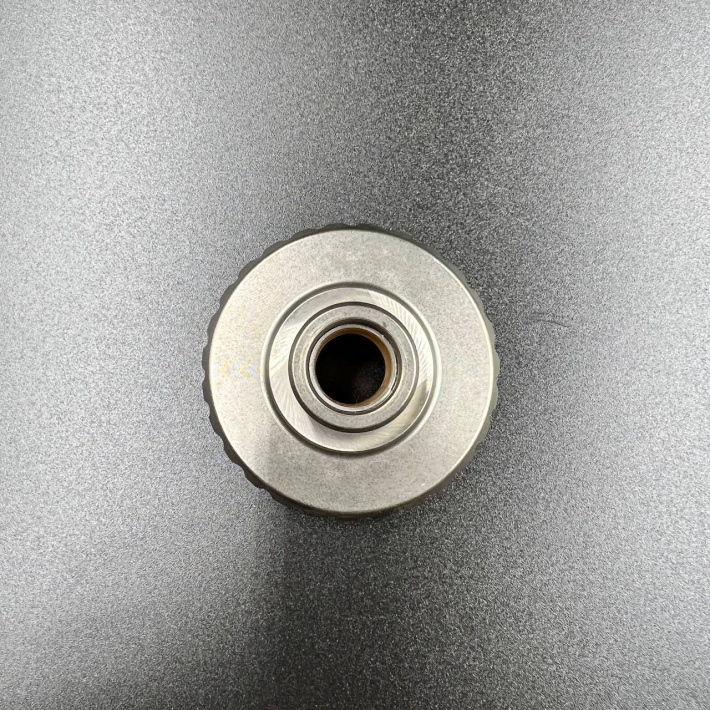 3B2-64010-0 — 2