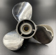 58100-88L52-019 — 2