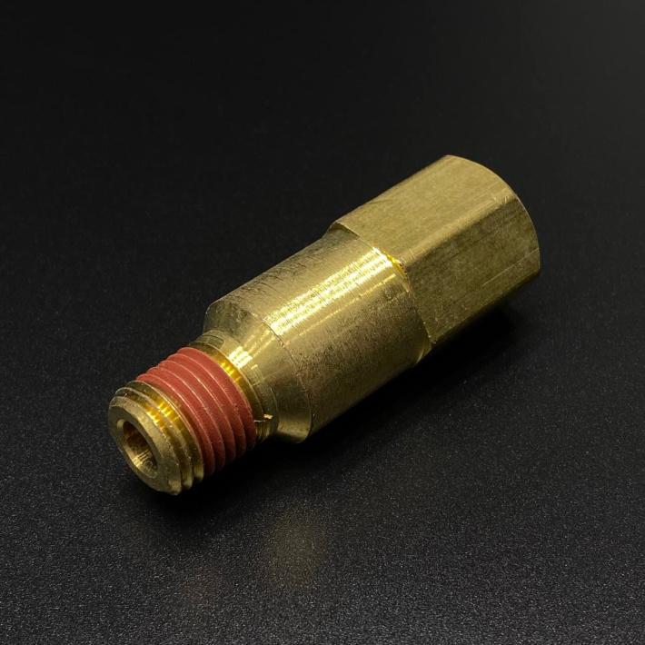 864669 — 1