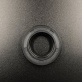 346-00122-0 — 1