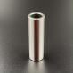 6H4-11635-01-2RING-KIT — 5