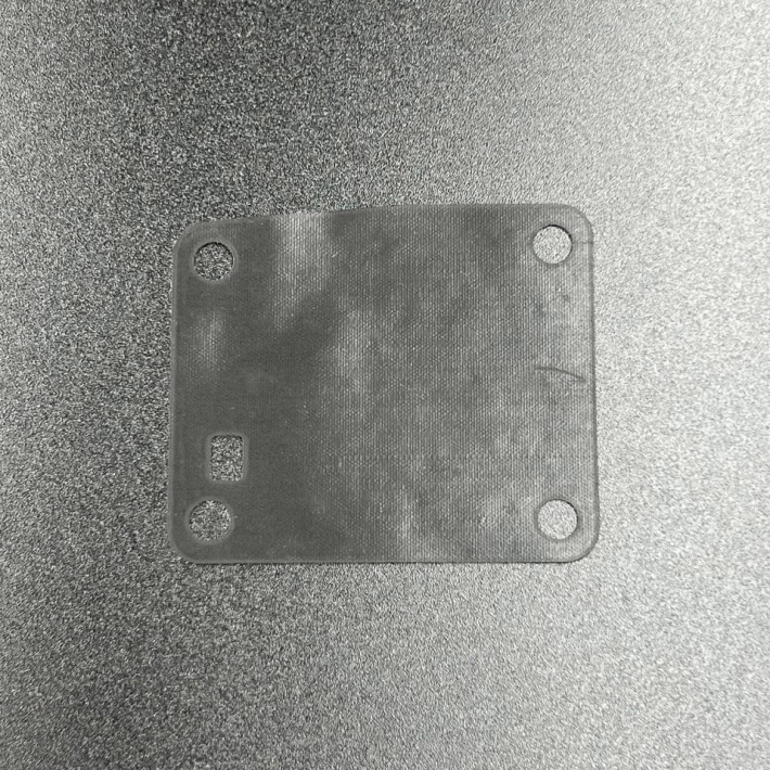 369-03306-0 — 1