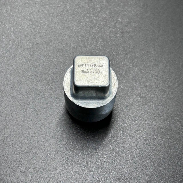 67F-11325-00-ZN-TECNOSEA — 2