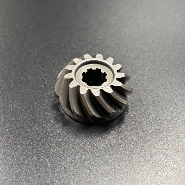 6E7-45551-00 — 1