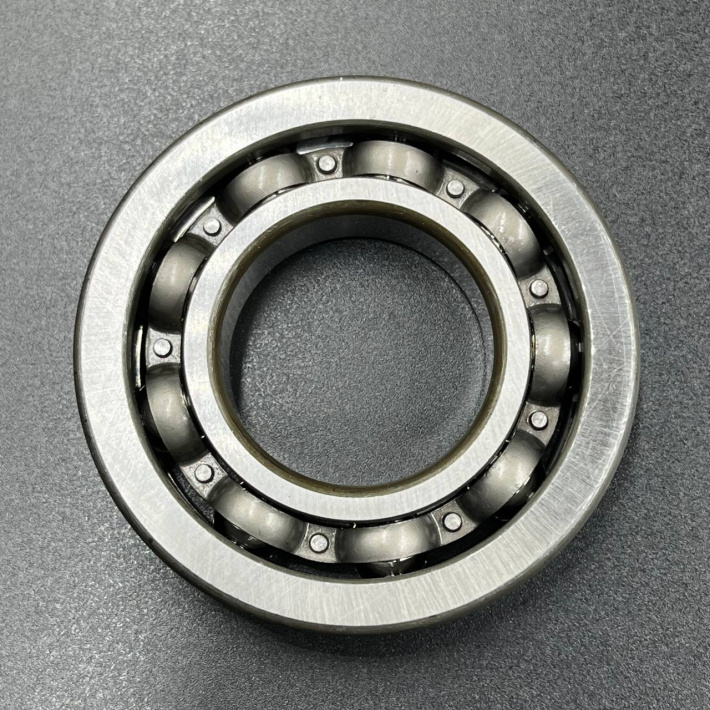 93306-206U5 — 2