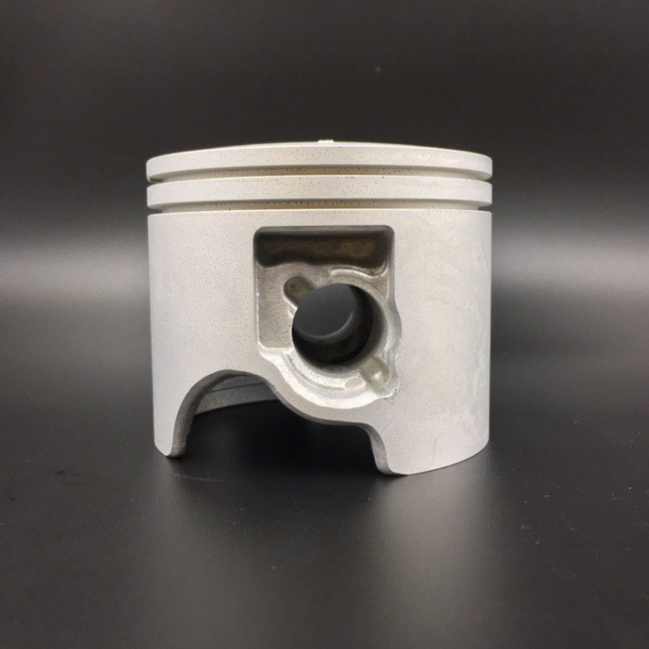 6L1-11646-01-KIT — 2
