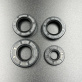 3K9-87121-4 — 2