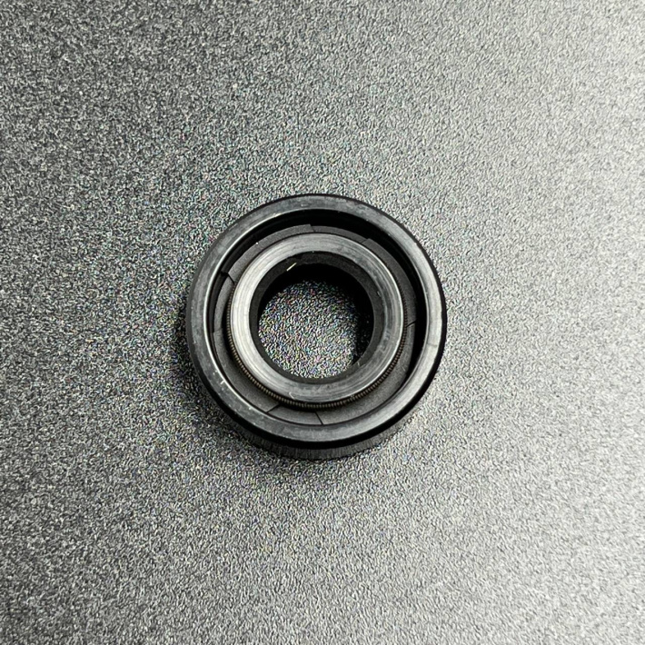 93103-11051 — 1