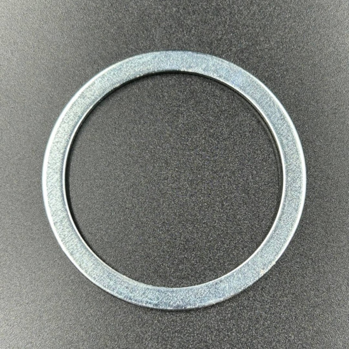 90201-535H6 — 1