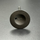 6CB-12111-00 — 2