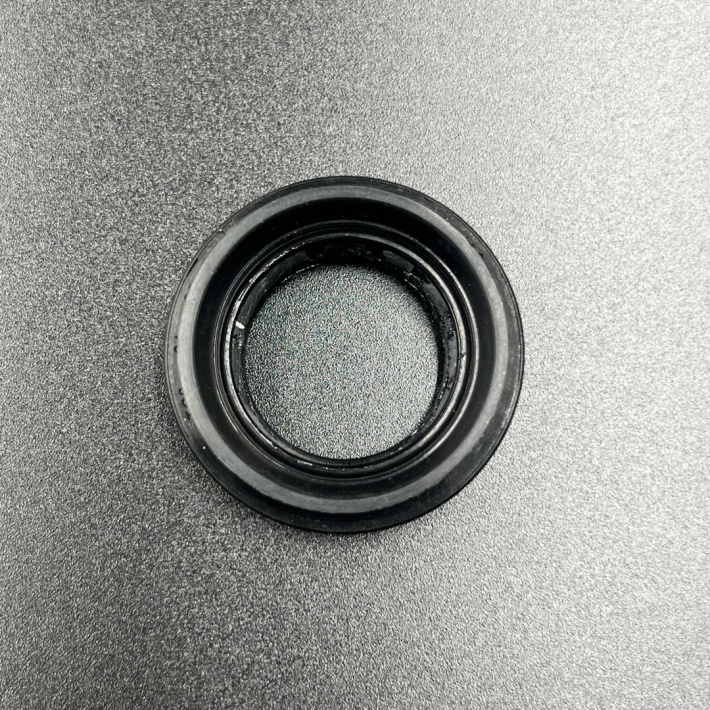 0180-311001 — 1