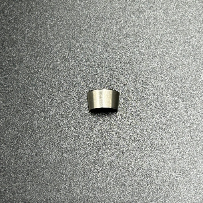 67F-12118-00 — 3