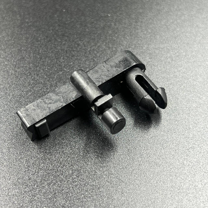 66T-15794-00 — 2