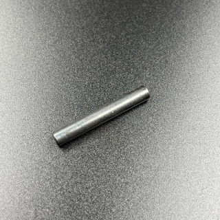 Стопор храповика Suzuki DT40, DF40-50, DF40-60(A) (Omax) картинка