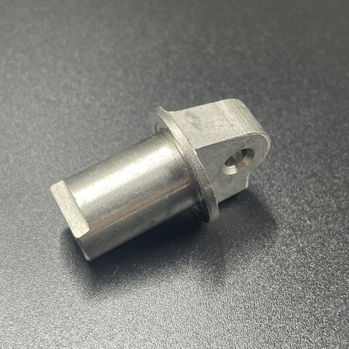 61632-93J00 — 1