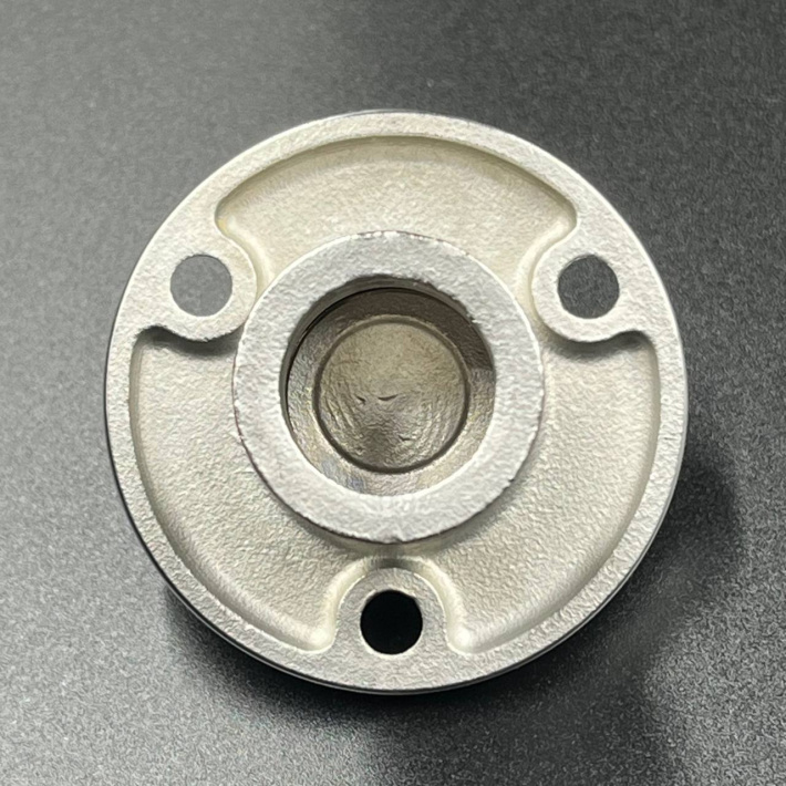 SF30633-2 — 2