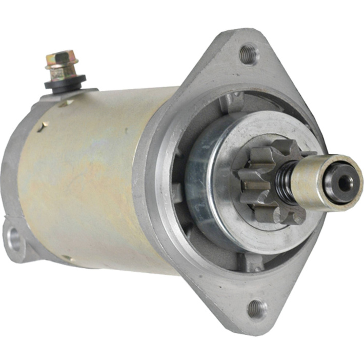 MT301 — 1