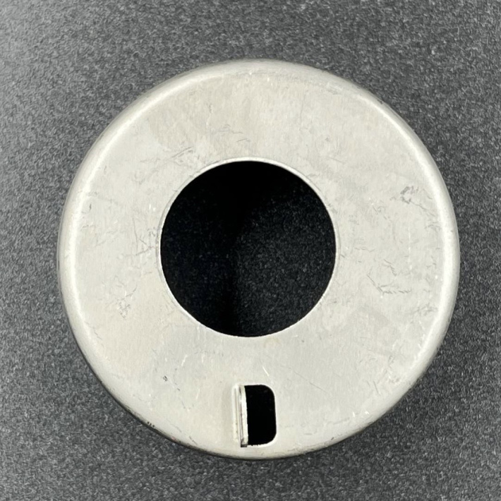 348-65011-0 — 5
