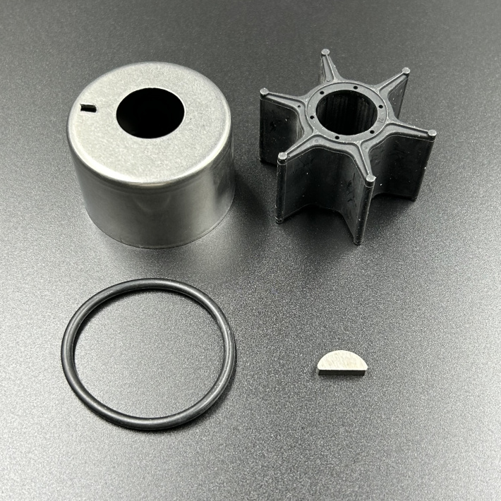 67F-W0078-00 — 3