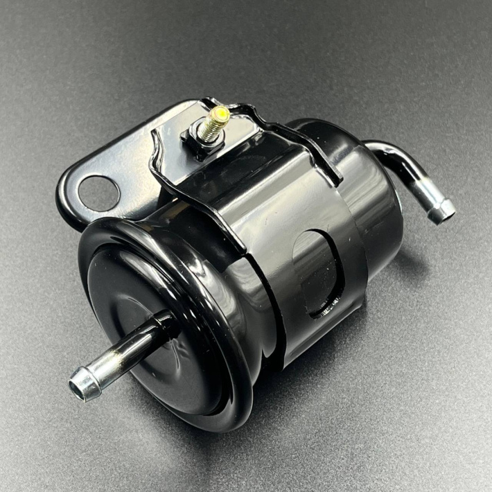 15440-90J00 — 1