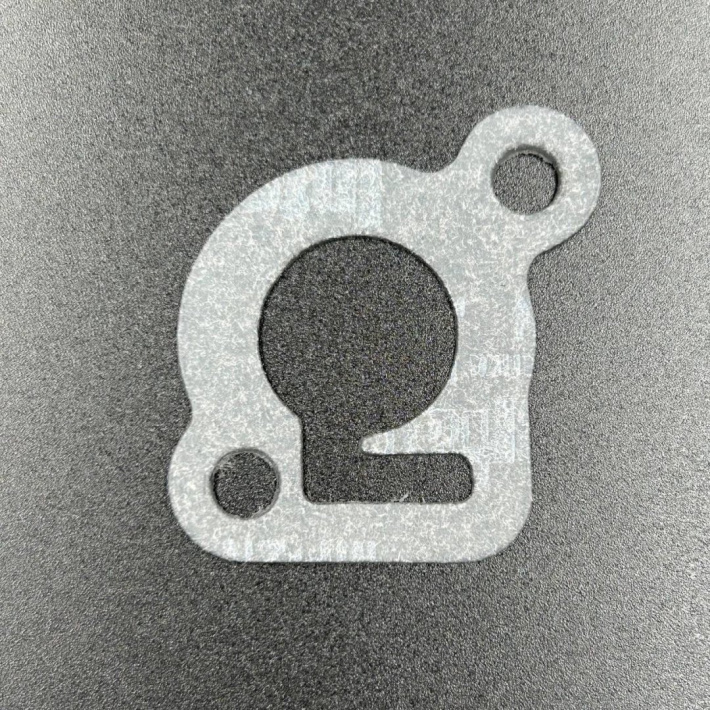 19205002 — 1