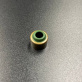 3P6-12129-00 — 1