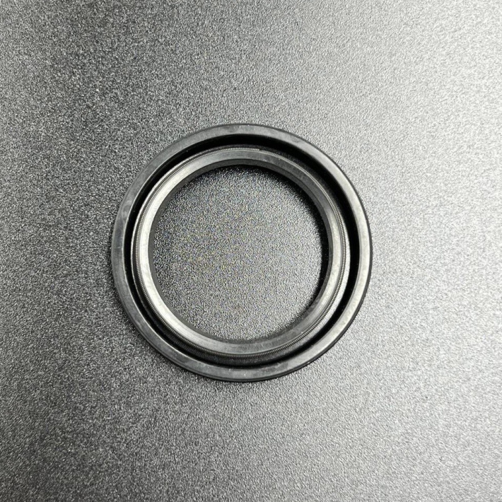 93101-30M33 — 4
