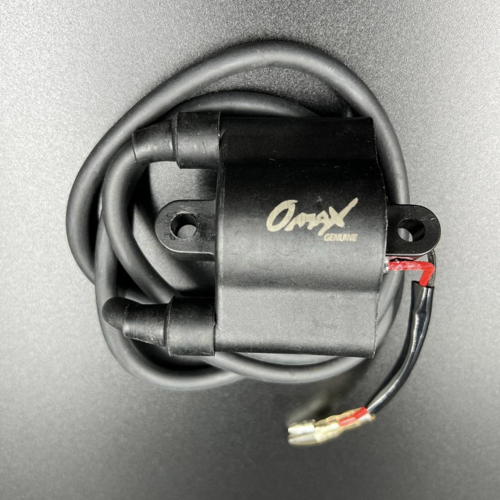 6E7-85570-19 — 1