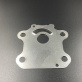 6CJ-44323-00 — 1