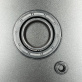 09-711319 — 3