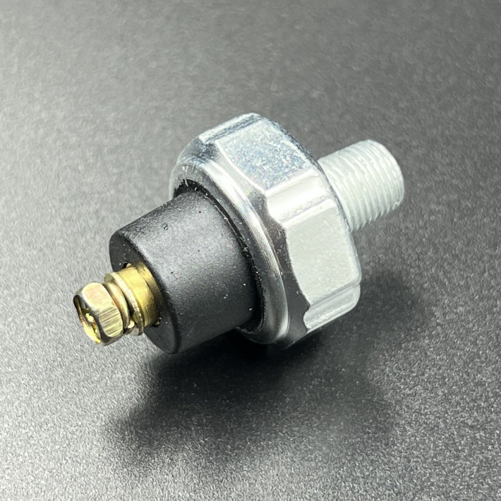 37820-99E02 — 3