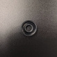 09284-08003 — 2