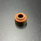 8M0150312 — 1