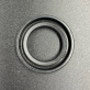 93101-22M15 — 2