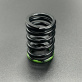 12921-87J11 — 1