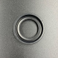 93101-28M16 — 2