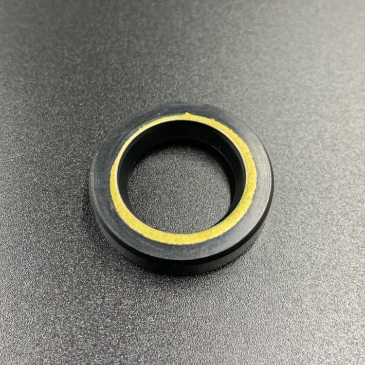 93101-18050 — 1