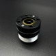 8M0118340 — 2