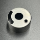 6G1-44322-00 — 1