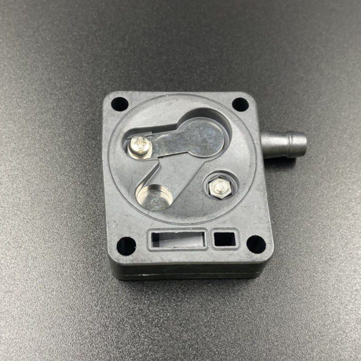 6G1-24412-00 — 2