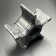 17400-93J02 — 2