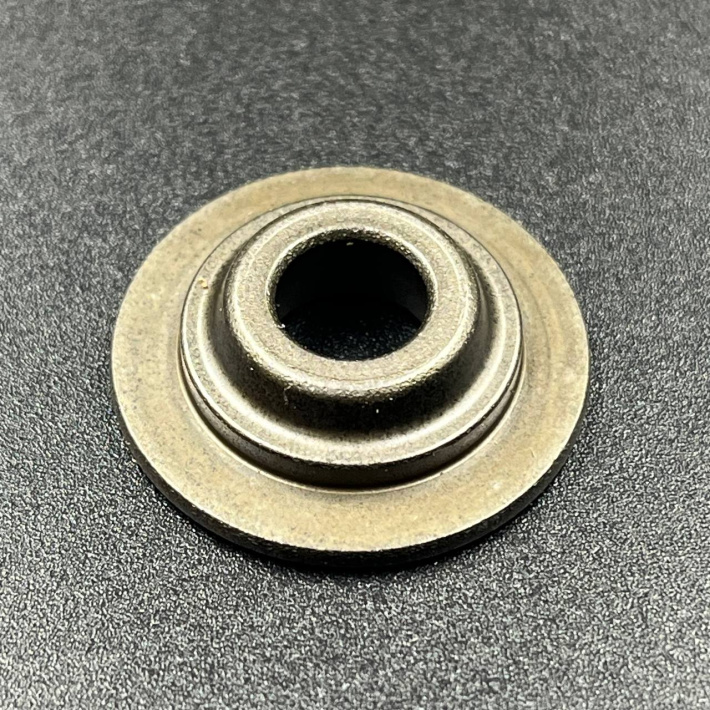 3YF-12117-01 — 1