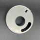 17413-94L10 — 1