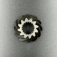 6K5-45551-00 — 2