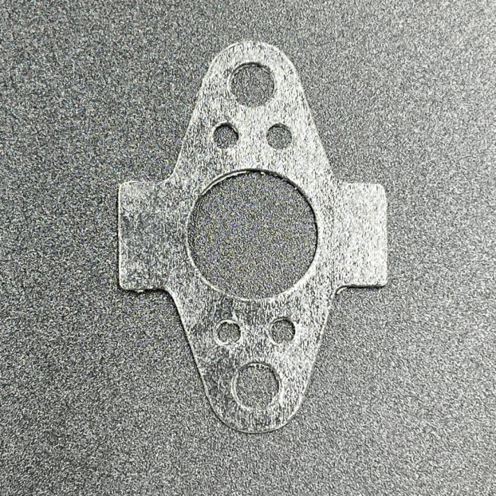 69M-E3645-A0 — 1