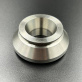 57632-93L01 — 3