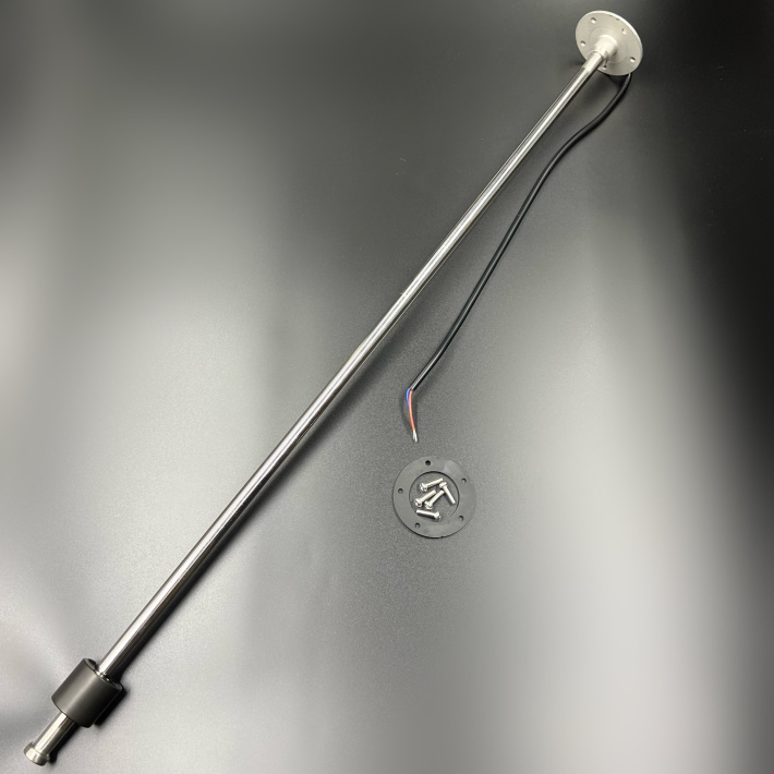 DP0190FM-75 — 3