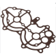 66T-11193-A2 — 2