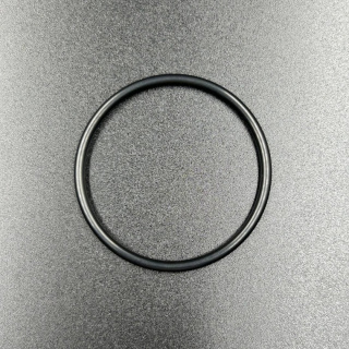 Кольцо уплотнительное редуктора Yamaha (93210-49046) (Yamaha) картинка
